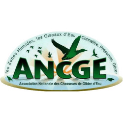 Adhésion non-imposable sans revue