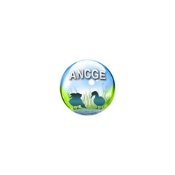 ADHESION INDIVIDUELLE NON-IMPOSABLE SANS LA REVUE