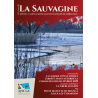 ABONNEMENT A LA SAUVAGINE