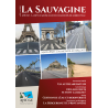 ABONNEMENT A LA SAUVAGINE