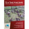 ABONNEMENT A LA SAUVAGINE